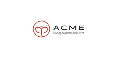 ACME