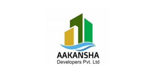 Aakansha