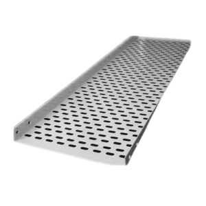 FRP Cable Tray