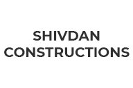 1649825560669-ShivDan-Constructions