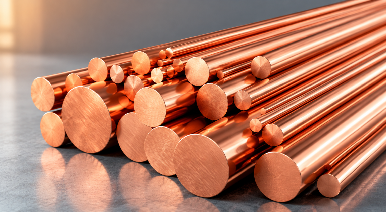 What is a GI Earthing Rod and Why It’s Important