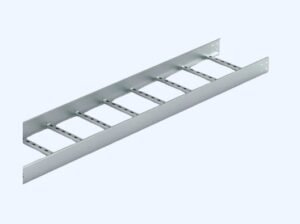 Uprotec Ladder Type Cable Tray