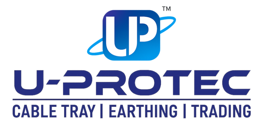 cropped-u-protec-logo.png
