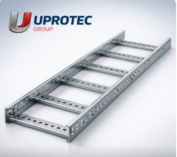 ladder-type cable tray in Maharashtra