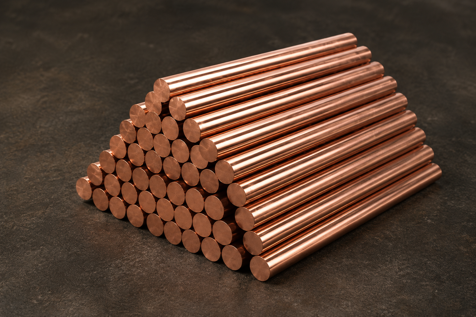 Understanding the Importance of Chemical Earthing Rods in Maharashtra’s Electrical Safety