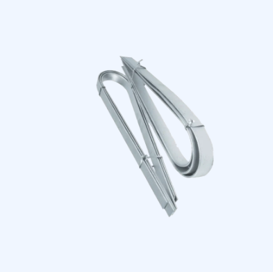 How GI Strip Manufacturer in Maharashtra, India Has Redefined Their Industry?