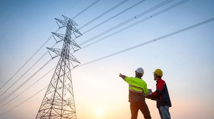 Is the GI Earthing Electrode Price in India Worth What You Are Actually Getting ?