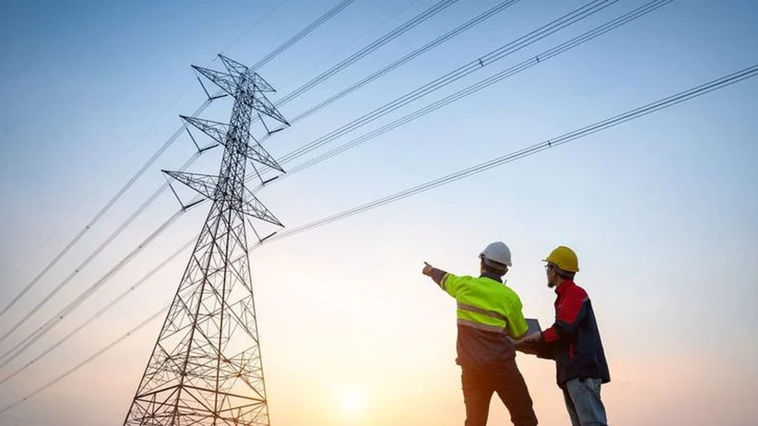 Is the GI Earthing Electrode Price in India Worth What You Are Actually Getting ?